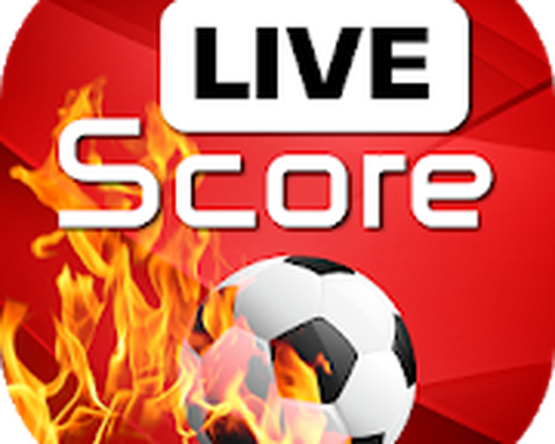 Live Scores Football Apk Free Download For Android