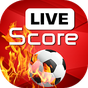 Live Scores Football apk icon
