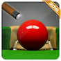 Real Snooker 2016 APK