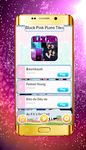 Gambar BlackPink Piano Tiles 1