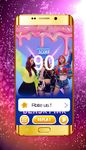 รูปภาพที่ 4 ของ BlackPink Piano Tiles