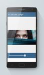 Immagine 4 di Cambia colore degli occhi - Fotocamera