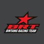 Ikon apk Bintang Racing Team
