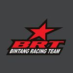 Gambar Bintang Racing Team 8