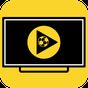 APK-иконка My Live Sport TV