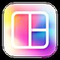 Photo Editor – Collage Maker APK