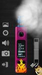 Vape Simulator Pro Bild 6