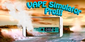 Vape Simulator Pro Bild 7