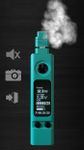 Vape Simulator Pro Bild 13