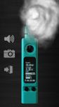 Vape Simulator Pro Bild 14