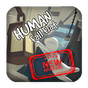 New human fall flat hint guide APK