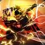 Ikon apk Shadow Ninja Gaiden: Shinobi War 2