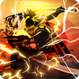 Shadow Ninja Gaiden: Shinobi War 2 APK