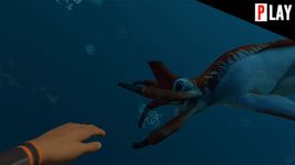 Картинка 5 Subnautica Guide Chicka