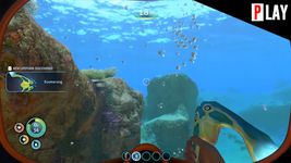 Картинка 7 Subnautica Guide Chicka