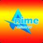 Ícone do apk Anime TV