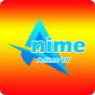 Anime TV APK