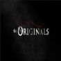 Série The Originals APK