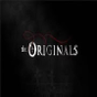 Ícone do apk Série The Originals