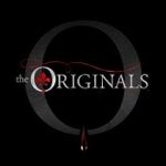 Imagem  do Série The Originals