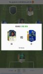 FUT Game 18 imgesi 3