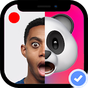 AR Emoji - ANIMOJI and memoji APK