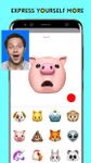 Imagen 1 de AR Emoji - ANIMOJI and memoji