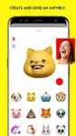 Imagen 2 de AR Emoji - ANIMOJI and memoji