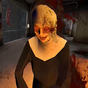 Scary House: Nun Edition APK