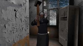 Картинка  Scary House: Nun Edition