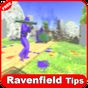 ไอคอน APK ของ Ravenfield tips 2018