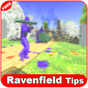 Biểu tượng apk Ravenfield tips 2018