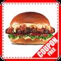 Coupons for Carl's Jr. apk icon