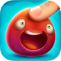 Slime Clicker: War of Rancher APK