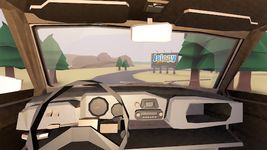 Jalopy Simulator obrazek 