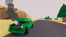 Jalopy Simulator obrazek 1