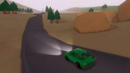 Jalopy Simulator obrazek 2