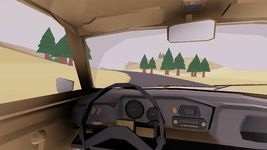 Jalopy Simulator obrazek 3
