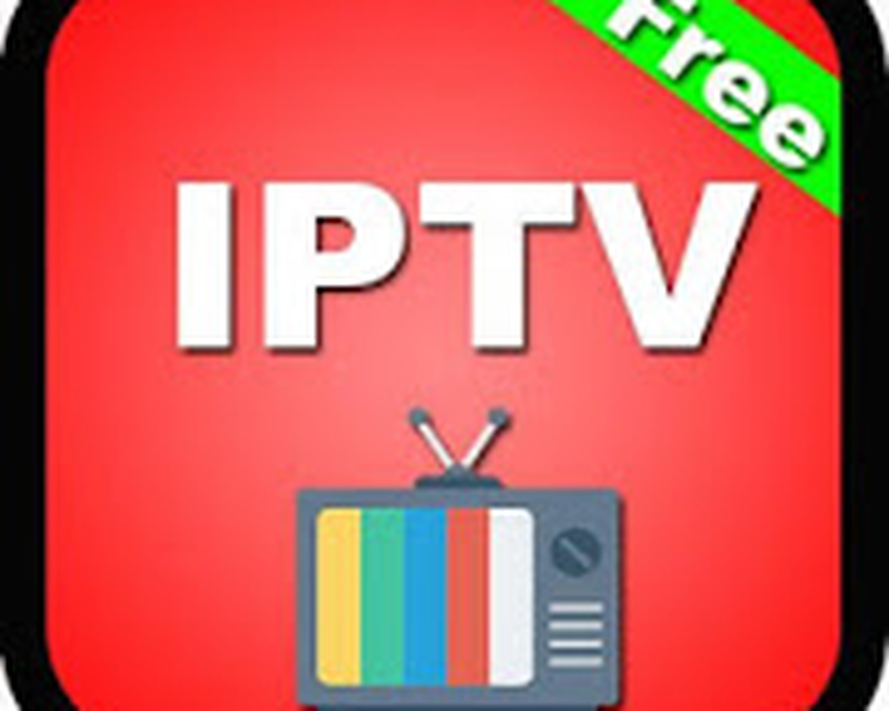 Iptv Free M3u8 Apk Free Download For Android