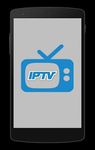 Картинка  IPTV FREE m3u8