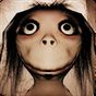 Momo - The Horror Game APK