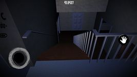 Immagine 2 di Momo - The Horror Game