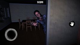 Immagine 4 di Momo - The Horror Game