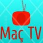 APK-иконка Maç Tv