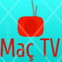 APK-иконка Maç Tv