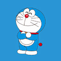 40 Gambar Wallpaper Hd Android Doraemon terbaru 2020