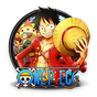 ไอคอน APK ของ One Piece HD