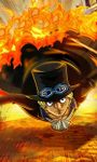 รูปภาพที่ 4 ของ One Piece HD