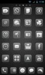 Glasklart - Icon Pack の画像2