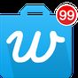 Shopping Browser For Wish: Winkelen gemaakt Fun APK icon